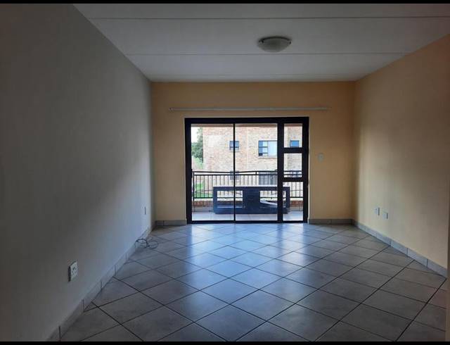 3 BEDROOM APARTMENT FOR SALE IN WALDRIFT